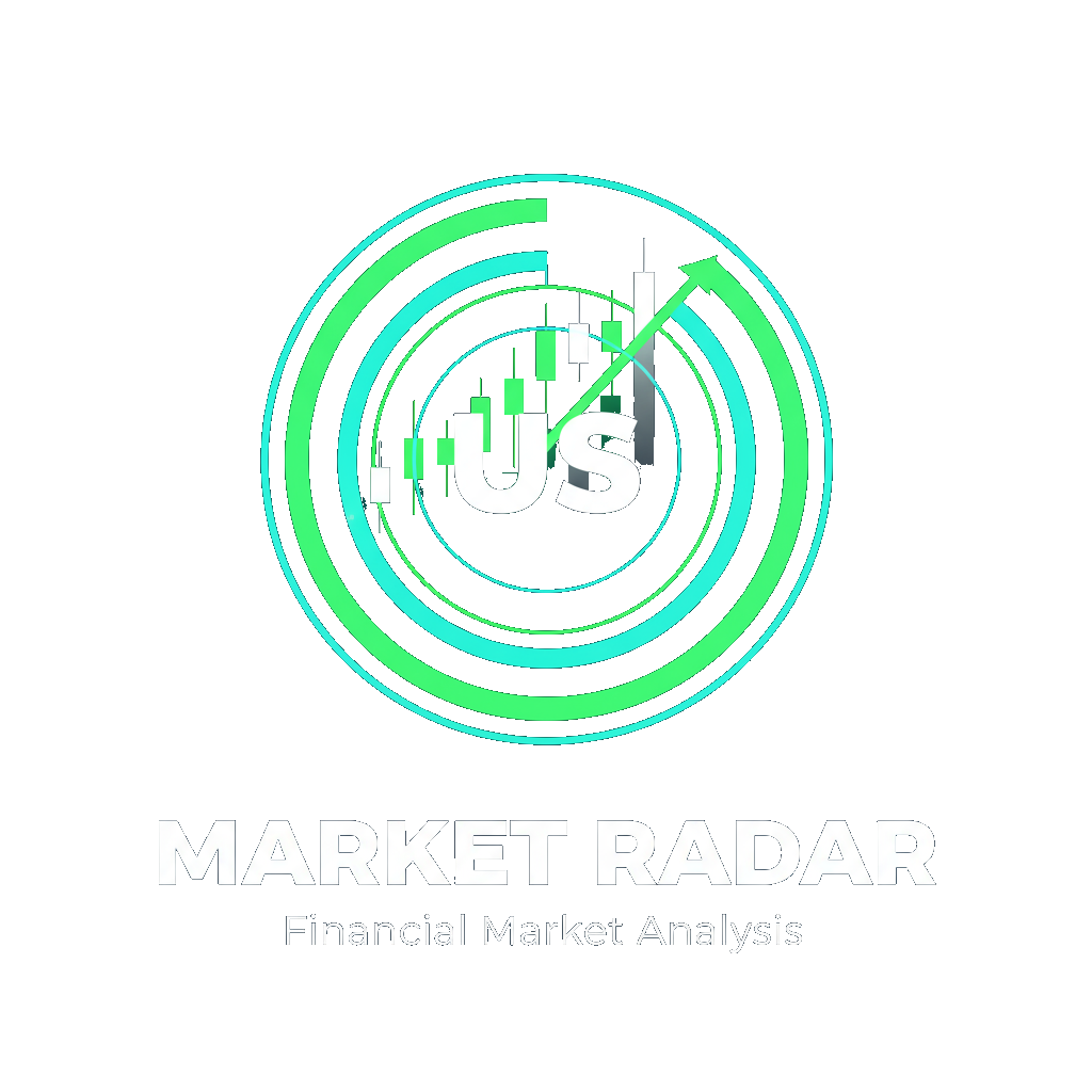 US Market Radar - Stock Alerts & Market Analysis